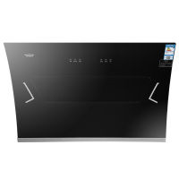 澳柯玛CXW-300BJ529