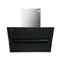 澳柯玛油烟机CXW-280CJ901