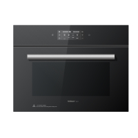 老板嵌入式电烤箱KQWS-2200-R016