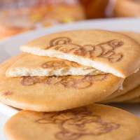 1000g【此项赠1斤直接发3斤哦】 早餐鸡蛋风味饼干零食糕点儿时味道