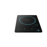 美的匀火电磁炉 RT2173