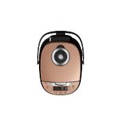 美的电饭煲 RS5093