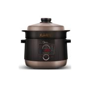 美的电炖锅 TGS40W2