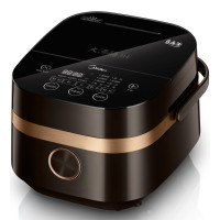 美的(Midea)电饭煲MB-FS4006