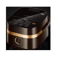 美的(Midea)电饭煲MB-FS3006