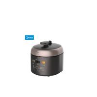 美的电压力锅 SS2522P