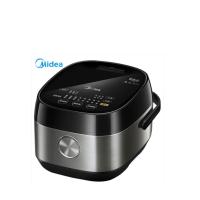美的(Midea)电饭煲MB-HS4073