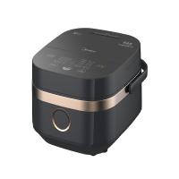 美的 电饭煲MB-HS4006Pro