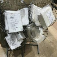 （老店销量王）姆鸡化妆棉 F190224