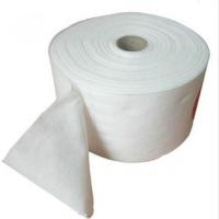 洗脸巾免剪一次性无纺布面巾巾化妆棉30米柔巾卷巾洗脸巾