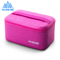 奥尼捷旅游化妆包洗漱包女士男士出差旅行收纳防水袋洗漱包洗浴包用品大容量