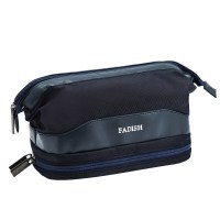 特惠 南极人商场同款旅游洗漱包男女出差健身收纳包防水化妆包袋浴兜洗澡包旅行用品