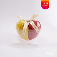 2019秋冬新款韩国amortals尔木萄美妆蛋超软不吃粉干湿两用海绵粉扑bb化妆套装