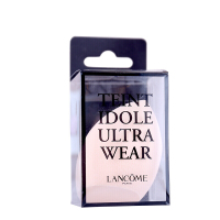 美妆蛋 粉扑蛋 / 彩妆蛋钻石 抛光 粉扑 专柜 干湿可用