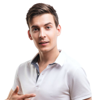 金鼎盛摩尔假发男上定制隐形无痕发际线织发男士假发片生物头皮一片式补顶发块头戴式隐形秃顶中分无痕补发