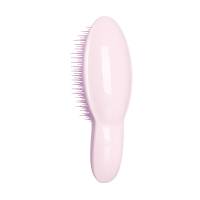 Tangle Teezer 美发梳TT梳子 顺发梳 防打结至美系列顺发梳