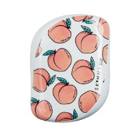 Tangle Teezer英国王妃梳tt梳便携可爱按摩防打结卷发梳子