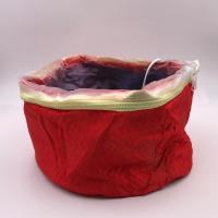 [专卖]家用发膜加热帽头发护理倒膜染发电热帽子理发店大号蒸发焗油帽子