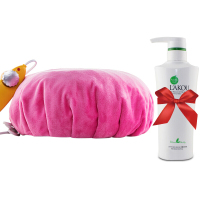 维特丝 家用发膜发热帽倒膜热发加热帽焗油帽蒸发染发烫发加热帽家用发膜倒膜电热蒸发帽