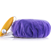 维特丝发膜加热帽子倒膜热发焗油机电热蒸发家用护理头发染美发烫发帽