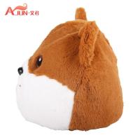 艾君家用电热蒸发帽发膜加热帽染发焗油帽头发护理倒膜局油正品机