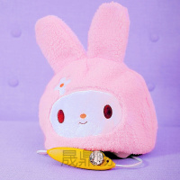 [专营店]加热帽发膜蒸发帽电热帽家用焗油机头发美发护理染发蒸汽焗油帽女