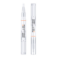 抖音同款双眼皮定型霜 隐形双眼皮贴自然防水记忆魔力大眼霜凝胶非胶水