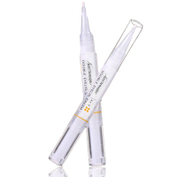 乐贝姿同款双眼皮定型霜大眼女韩国一笔持久隐形无痕胶水不双眼皮定型霜防水大眼双眼皮精华液