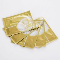 双眼皮定型霜抖音双眼皮精华神器胶水男女大眼神器双眼皮贴隐形纤维条学生蕾丝双面