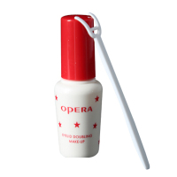 娥佩兰(OPERA) 娥佩兰OPERA 双眼皮胶水 双眼皮定型霜 定型膏 靓眸液假睫毛 双眼皮贴美目胶