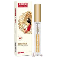 [滇藏系列 单眼皮专用]双眼皮定型凝胶4ml 双眼皮贴隐形定型霜美目精华神器非胶水贴 一盒装