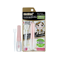 KURIHA 双眼皮胶水DK-818