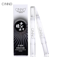 双眼皮定型霜 隐形双眼皮贴自然防水记忆魔力大眼霜凝胶非胶水