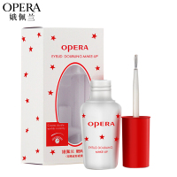 娥佩兰(OPERA)靓眸液 7g (双眼皮胶水定型液 假睫毛胶 防水隐形)