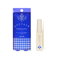 KOJI/蔻吉 日本双眼皮定型霜双眼皮胶水 强黏性 持久定型双眼皮大眼神器 1