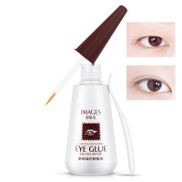 [新款限量]双眼皮定型霜自然无痕隐形非胶水双眼皮贴大眼液