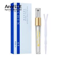 双眼皮定型霜 无痕隐形非胶水 双眼皮贴男女士美妆工具