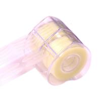 BLD贝览得双眼皮贴 胶水 自然美目贴防水单面600条