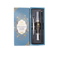 [旗舰]贝笛莉双眼皮贴精华液自然定型胶隐形无痕贴持久防水双眼皮定型霜双眼皮胶水 贝笛莉双眼皮定型霜