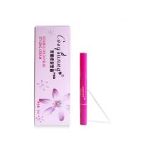 抖音同款双眼皮贴定型霜网红精华胶水隐形自然无痕持久防水单眼皮男女必入神器美目大眼睛