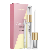 舒友阁(SHVYOG)双眼皮定型霜隐形双眼皮贴非双眼皮胶水 一贴成双