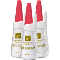 假睫毛胶水多用美目双眼皮贴粘胶水