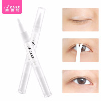 阿嚓热(ACARE) 双眼皮定型霜防水凝胶自然无痕隐形美目贴非胶水贴男女大眼霜精华神器