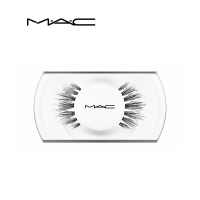 MAC/魅可假睫毛 多种不同类型睫毛 电眼效果自然纤长