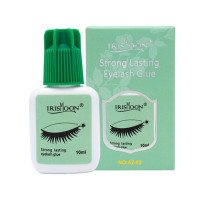 睫丝丹尼 嫁接睫毛胶水速干持久60天牢固超低刺激快干美睫店种植假睫毛胶水