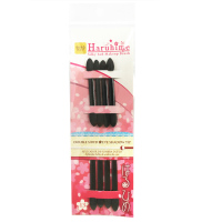 大创(DAISO) 大创双头眼影棒