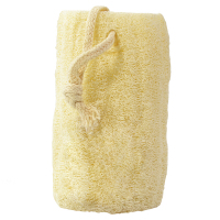 春风天然丝瓜络沐浴擦 丝瓜擦搓澡巾搓泥丝瓜段洗澡沐浴刷沐浴球