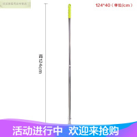 家用刮水器胶皮清洁工具玻璃刮子双面清洗器厕所地砖