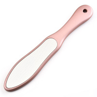 昔年 搓脚板 磨脚器去除老茧死皮锉修脚底护嫩足修脚器工具刷脚磨脚石悬挂式磨脚工具不锈钢搓脚磨脚板