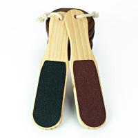 洗脚神器磨脚石女去脚皮老茧死皮角质家用足部底板搓戳脚板火山锉洗脚神器